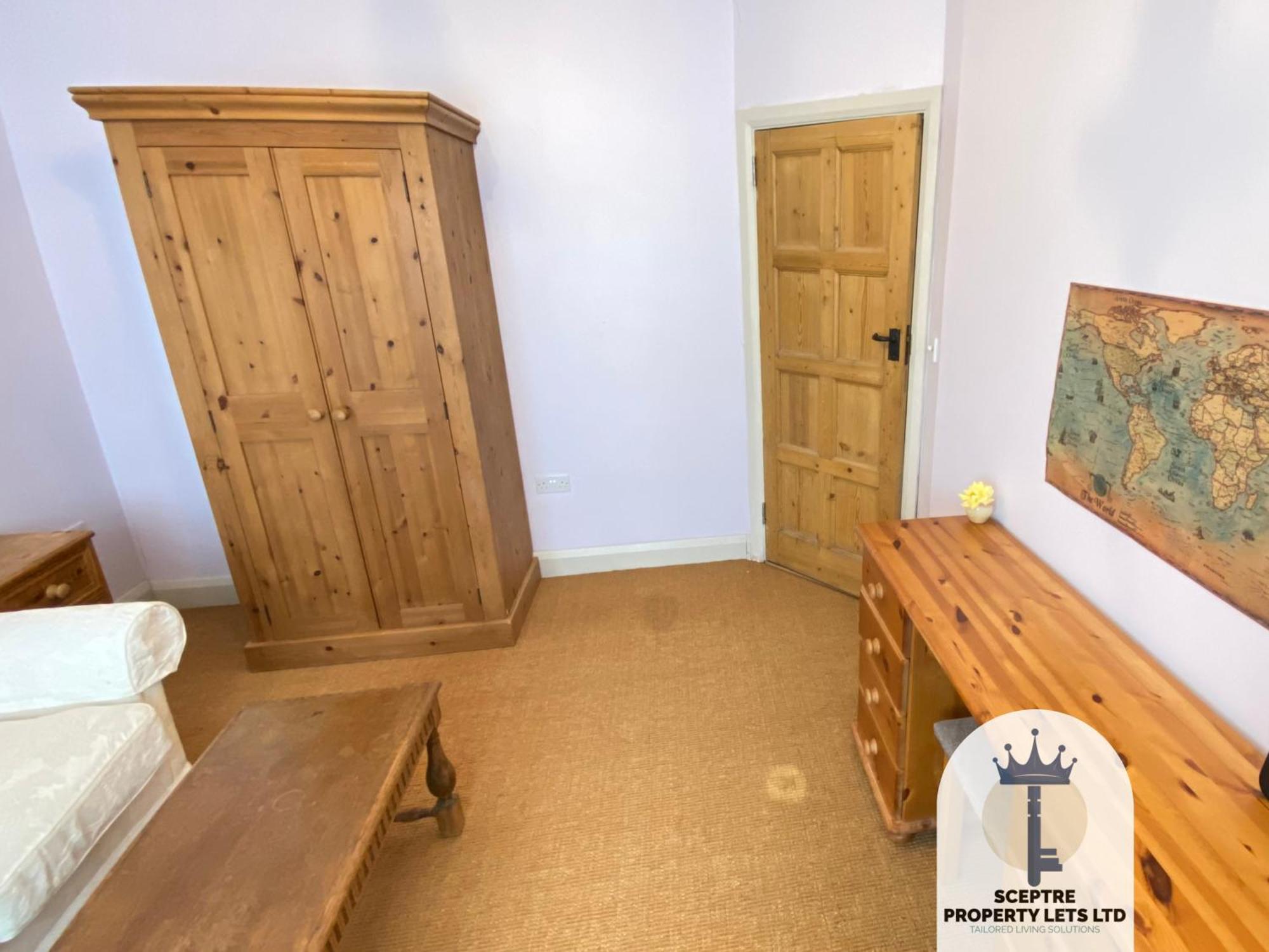 Holiday home Beautiful Self-contained Ickenham